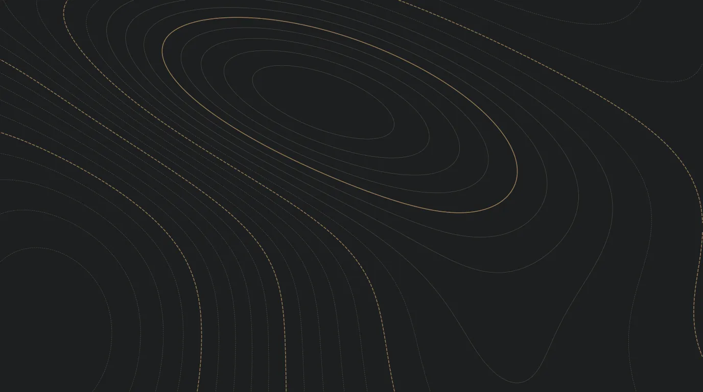 Balsa Nova — Paraná