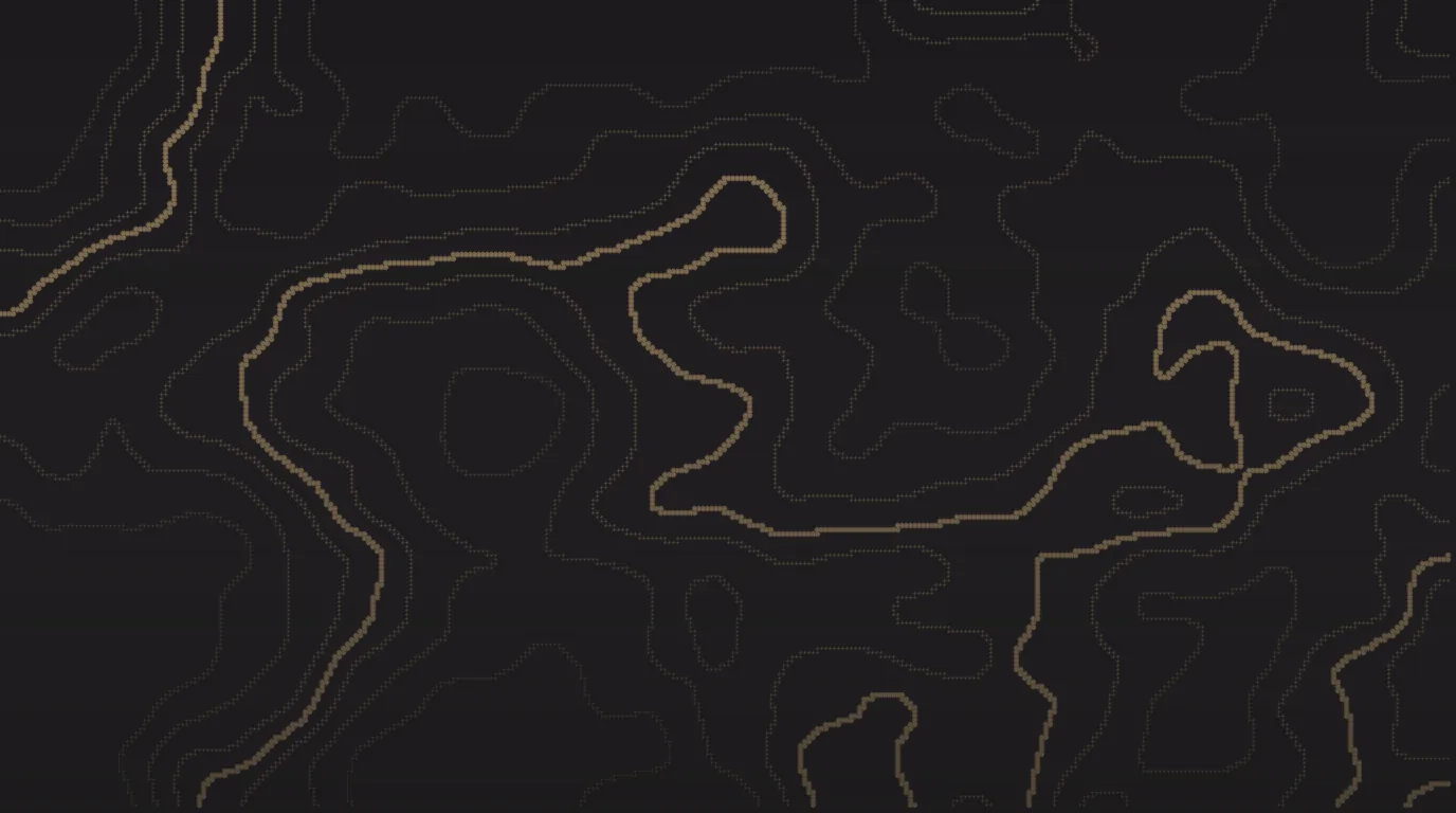 Fazenda Rio Grande