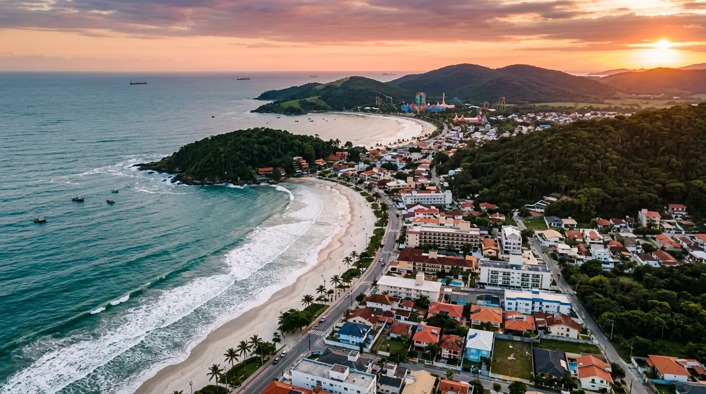 Penha