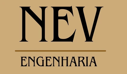 NEV Engenharia